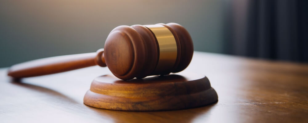 Bradley, IL family law and civil litigation lawyer